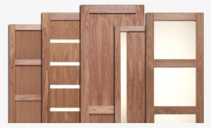 Modern - Contemporary French Doors #2875463