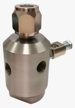 Automatic Airless Gun J - Airless #2875479