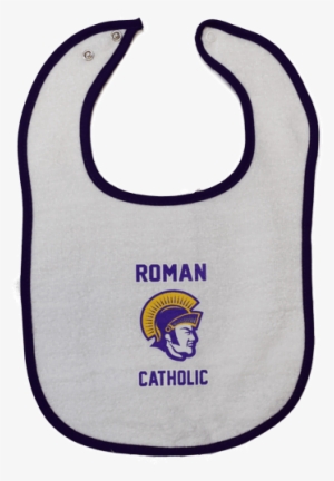 Roman Catholic Bib - Product #2875480 Roman Catholic Bib - Product #2875480