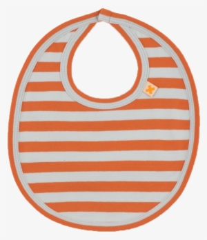 Tiny Cottons Small Stripes Bib - Tinycottons Small Stripes Bib Red/light #2875507 Tiny Cottons Small Stripes Bib - Tinycottons Small Stripes Bib Red/light #2875507