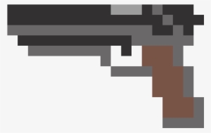 Pistola - Illustration #2875508