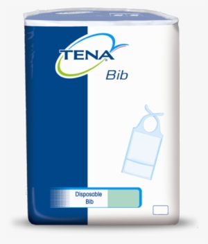 Tena Bib - Tena Flex Maxi Medium #2875552