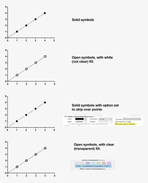 Url Of This Page - Diagram #2875553
