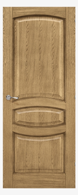 Vienna Door - Door #2875555