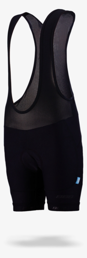 Junior Bib-shorts - Bbb Bbw-221 Junior (140) #2875556