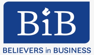 The Primary Objective Of The Believers In Business - Ibsat #2875574