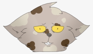 Its Yur Boy - Cartoon #2875575