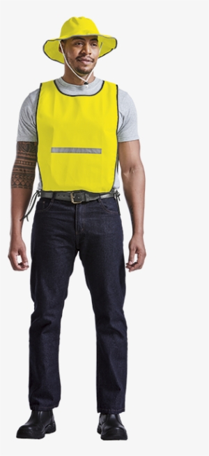 Basic Safety Bib B-bas - Arc'teryx Palisade Pant Men's #2875622