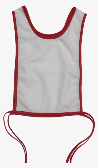 Oversized Event Bib Vest - Events Bib #2875627