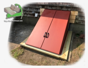 130 Replace Old Wood Door800 - Plywood #2875665