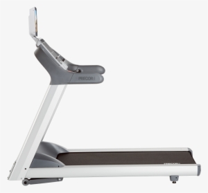 932i Treadmill - Precor Trm 932i Commercial Series Treadmill #2875666