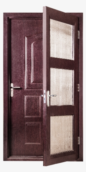 Solid Wood Doors >> Tata Pravesh - Tatapravesh #2875688