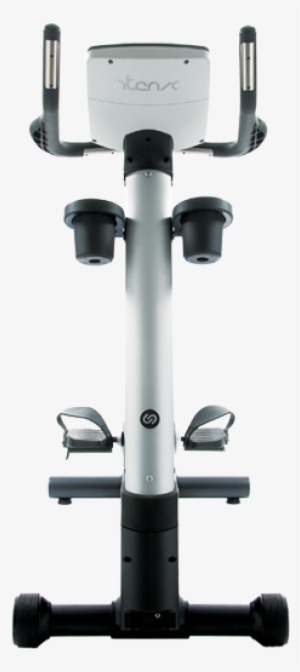 Treadmill Top View Png #2875689