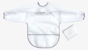 Fuss Free Bib Nurture One - Undergarment #2875690