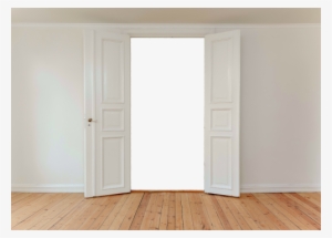 Hinged Doors,door,input,old Door,access,wood Doors,double - Doors Png #2875731