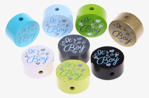 "it's A Boy" - Pinterest #2875732 "it's A Boy" - Pinterest #2875732