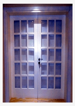 Share Our Products - Door #2875747