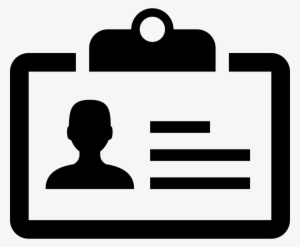 Bind Id Card Comments #2875753