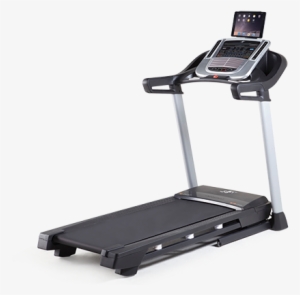 Workout Warehouse Treadmills Nordictrack C - Nordictrack C 700 Treadmill #2875791