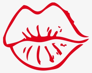 Related Wallpapers - Dibujo De Un Beso #2875814