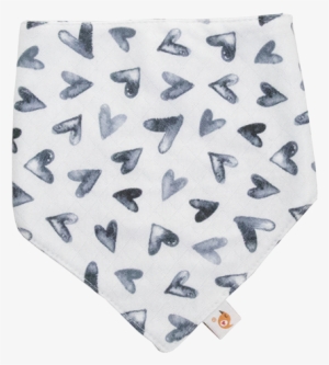 Smart Bottoms 1124 Too Smart 3.0 - Wild Thing #2875837