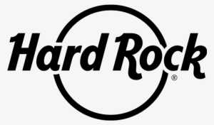 Hard Rock Cafe To Donate Grants To Youth Music And - Hard Rock Hotel Las Vegas Logo #2875865