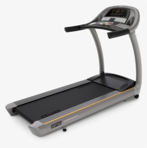 1 At Treadmill - Afg Treadmill 3.1 #2875871