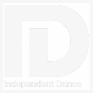 Home Logo - Independent Dance Logo #2875975