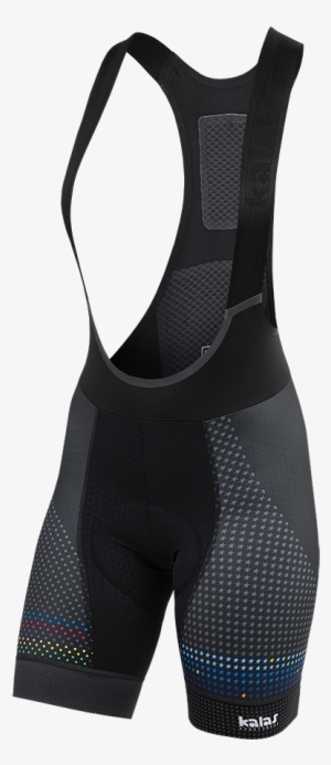 Pearl Izumi Men's Elite Pursuit Bib Short #2875976