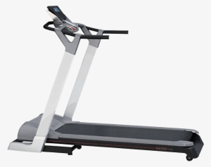 Noraxon U.s.a., Inc. #2875978 Noraxon U.s.a., Inc. #2875978
