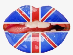Labios Y Besos Png - Lip #2875979