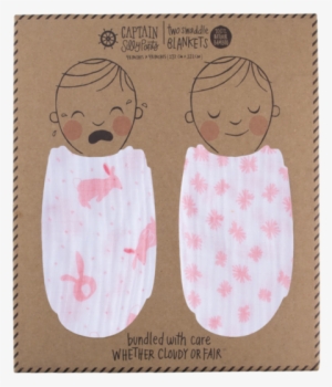 Double Pack 6 Tp - Illustration #2875995