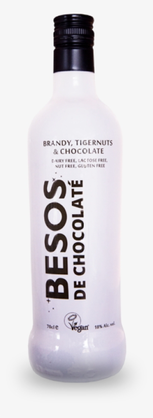 Besos De Chocolaté - Besos De Chocolate #2875998