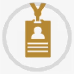 Automatic User Recognition - Dragon Quest X Fellow Monster Plush: Suyasuya Heal #2876018