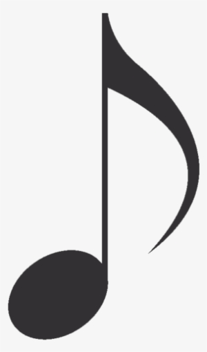 Rock Music Bot - Bot Music #2876020