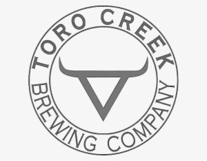 Toro #2876038