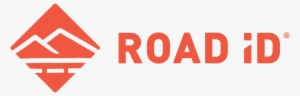 Road Id - Astareal Logo #2876040
