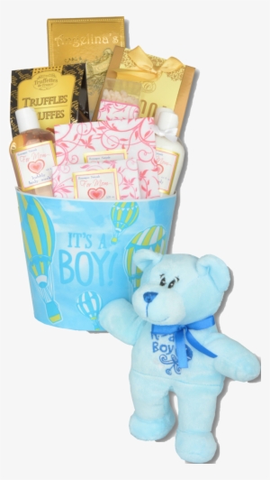 Boy #2876044