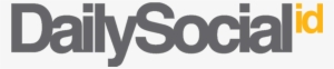 Media Partner - Daily Social Logo Png #2876087