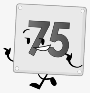 Race Bib Pose 6 2017 - Wikia #2876090