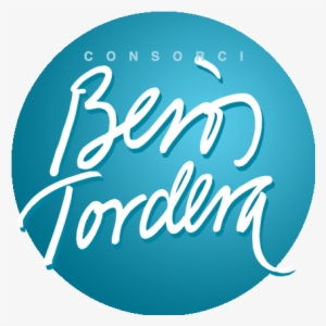 Consorci Besòs - Tordera - Euston Square Tube Station #2876196