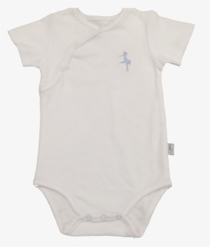 Boy Transparent #2876197 Boy Transparent #2876197