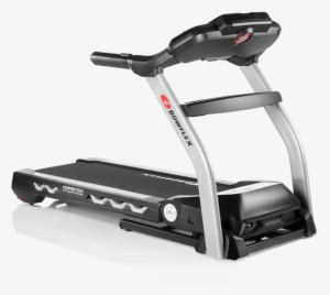 Bowflex Bxt216 Treadmill Price #2876198