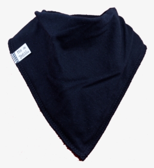 More Views - Bib #2876201