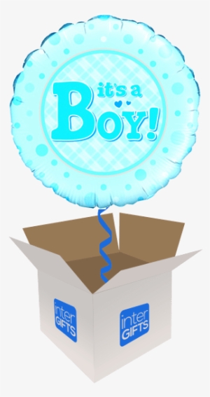 It's A Boy - First Day Of Ramadan #2876225