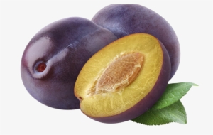 Plum Download Transparent Png Image - Plums Png #2876248