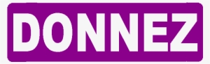 Donnez-plum - Graphic Design #2876270