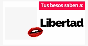 ¿a Qué Saben Tus Besos - Hot Kiss #2876288