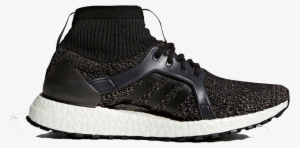 £179 - 95 - Shoe #2876318