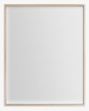 Beige #2876360